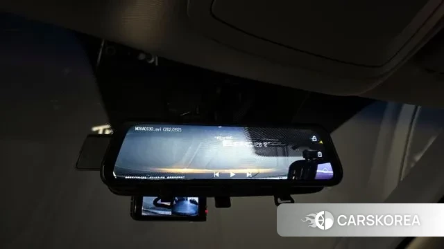 Ssangyong Tivoli Air id 3273579 из Кореи 9