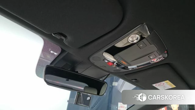 Kia Sorento 4th Generation id 4707131 из Кореи 9