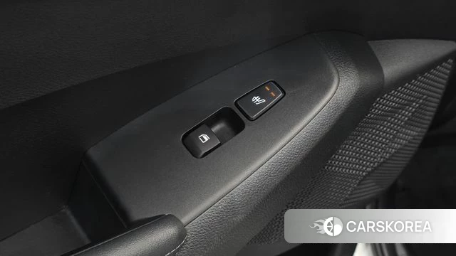 Kia Seltos id 4573872 из Кореи 9