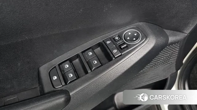 Kia Seltos id 3012322 из Кореи 9