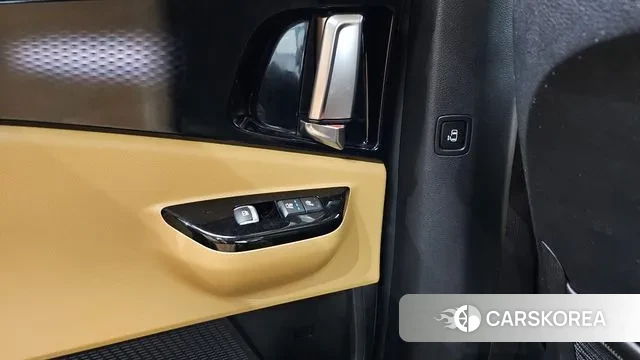 Kia Carnival 4th generation id 3676722 из Кореи 9