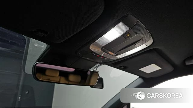 Kia Sorento 4th Generation id 3879363 из Кореи 9