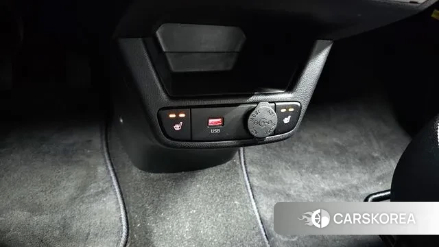 Kia The New Ray id 3348890 из Кореи 9