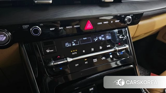 Kia Carnival 4th generation id 3904143 из Кореи 9