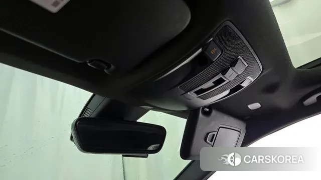 Mercedes-Benz A-Class W176 id 3009281 из Кореи 9