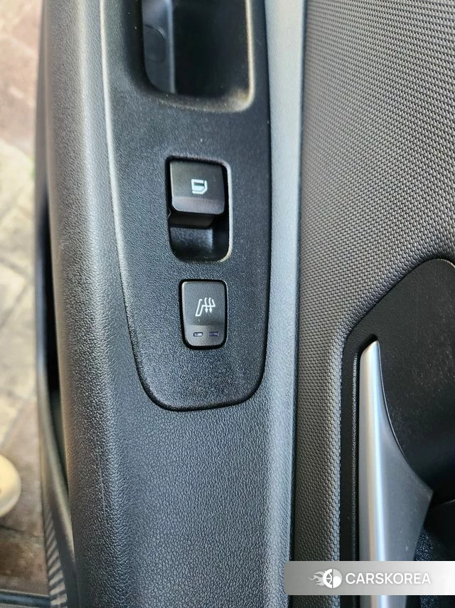 Hyundai Avante (CN7) id 4680091 из Кореи 9