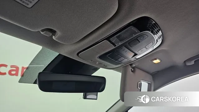 Hyundai Sonata (DN8) id 3139659 из Кореи 9