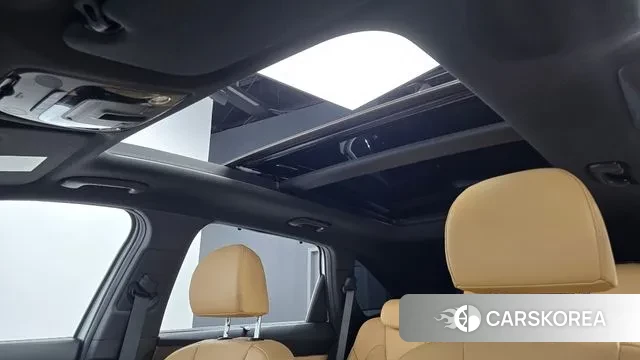 Kia Sorento 4th Generation id 2885906 из Кореи 9