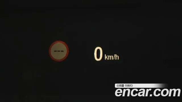 BMW 4 Series (F32) id 2704714 из Кореи 9