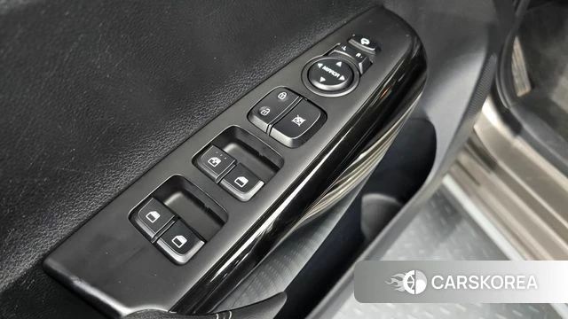Kia All New Morning (JA) id 4345403 из Кореи 9