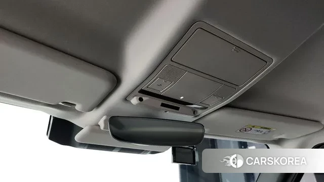 Land Rover Defender (L663) id 3017825 из Кореи 9