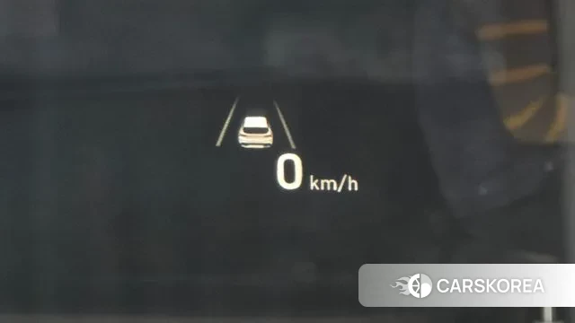 Hyundai The New Santa Fe id 3372715 из Кореи 9