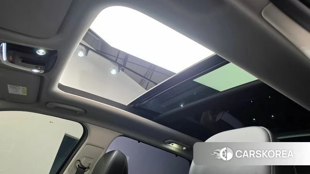 Kia Sorento 4th Generation id 4792947 из Кореи 9