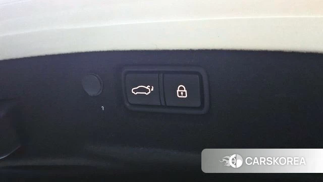 Kia Come New K7 id 3905784 из Кореи 9