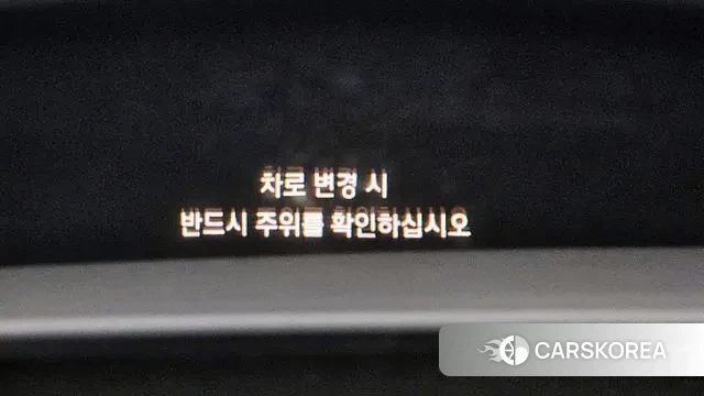 Hyundai Kona id 3239082 из Кореи 9