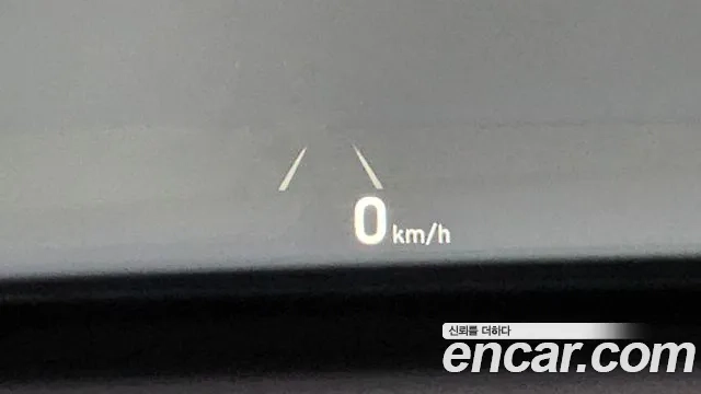 Hyundai Kona Electric id 2876573 из Кореи 9