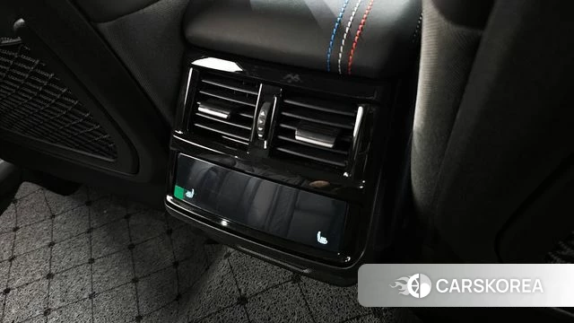 Renault Korea (Samsung) Grand Coleos id 3863986 из Кореи 9
