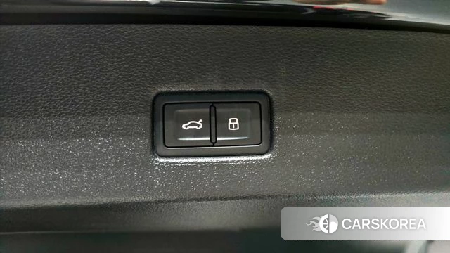 Audi A7 (4K) id 4304449 из Кореи 9