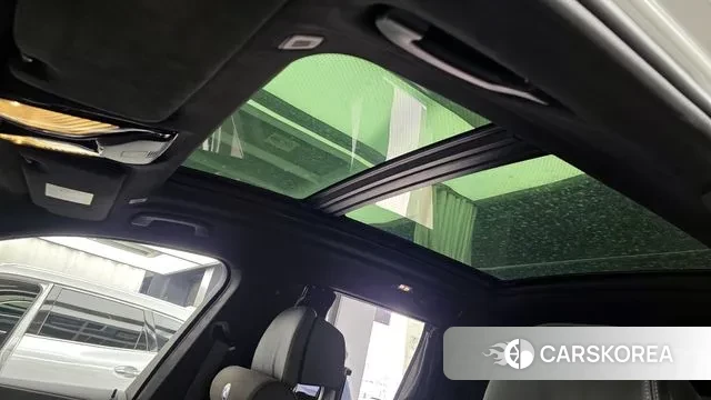 BMW X7 (G07) id 3654124 из Кореи 9