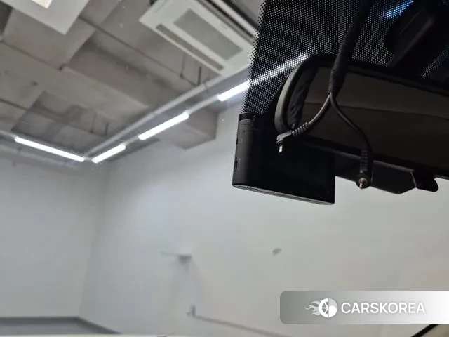 Ssangyong Berry New Tivoli id 2970081 из Кореи 9