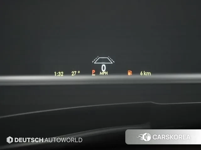 Lincoln Navigator 4th generation id 3203079 из Кореи 9