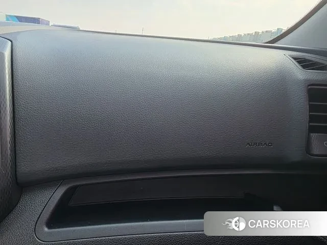 Ssangyong Tivoli Air id 3270052 из Кореи 9