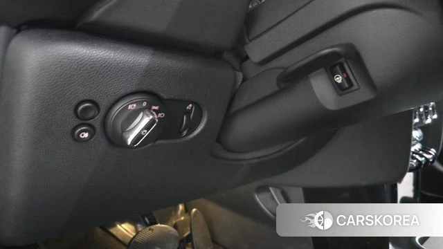 Mini Cooper id 4302403 из Кореи 9