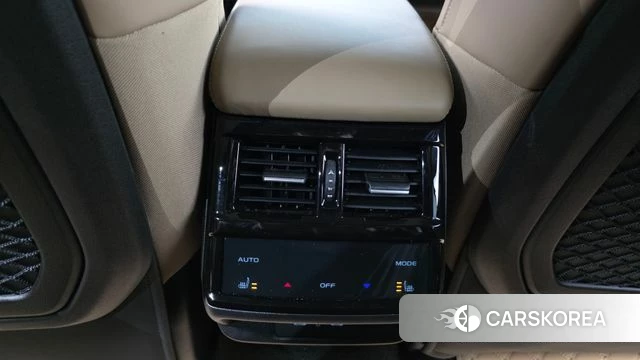 Renault Korea (Samsung) Grand Coleos id 3792904 из Кореи 9