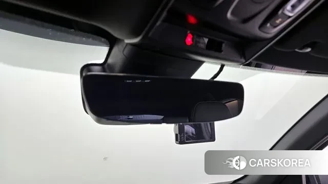 Renault Korea (Samsung) XM3 id 3512897 из Кореи 9