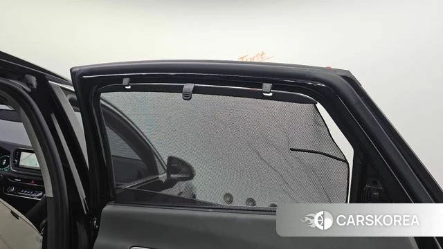 Hyundai Sonata (DN8) id 4304589 из Кореи 9