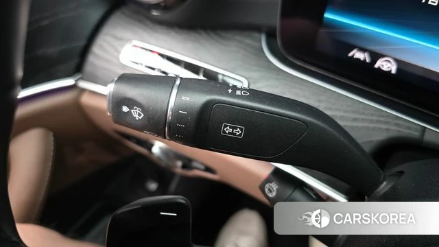 Mercedes-Benz E-Class W213 id 4586613 из Кореи 9