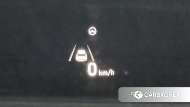 Hyundai The New Santa Fe id 3412458 из Кореи 9