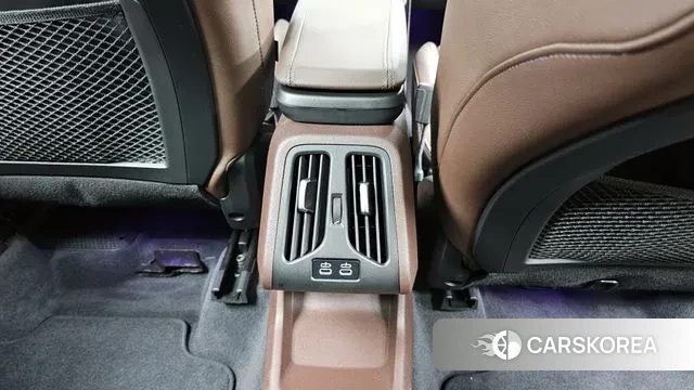 BMW X1 (U11) id 3026920 из Кореи 9