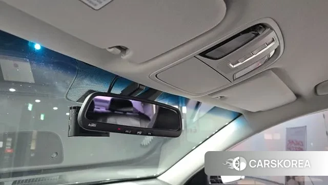 Kia Come New K7 id 3313454 из Кореи 9