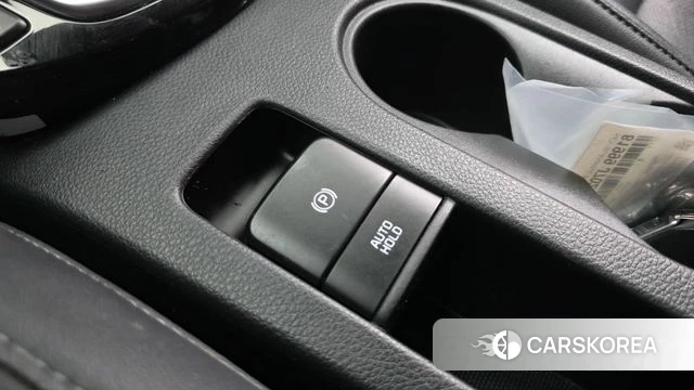 Kia The New Seltos id 4602493 из Кореи 9