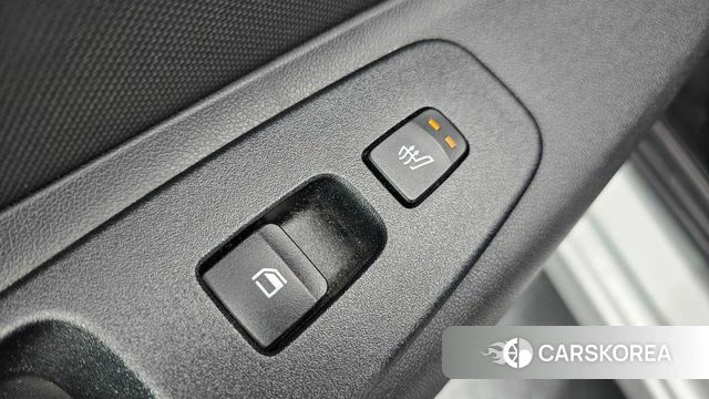 Hyundai Avante (CN7) id 4609872 из Кореи 9