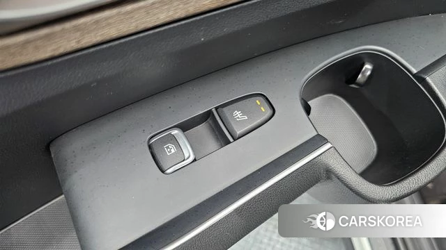 Kia Sorento 4th Generation id 4445783 из Кореи 9