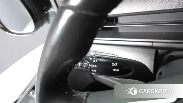 Hyundai Staria id 3007943 из Кореи 9