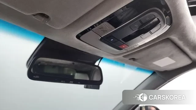 Hyundai Palisade id 3268481 из Кореи 9