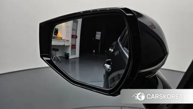 Kia Sportage 5th Generation Hybrid id 3572763 из Кореи 9