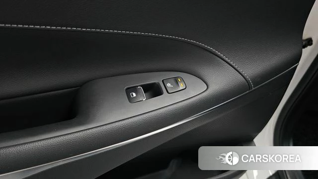 Hyundai Grandeur IG id 4285122 из Кореи 9