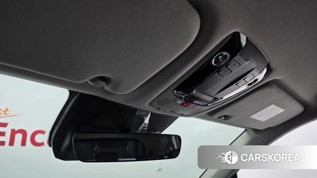 Kia The New Sorento 4th Generation id 4201013 из Кореи 9