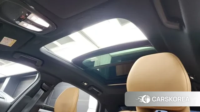 Volvo S90 id 3333520 из Кореи 9