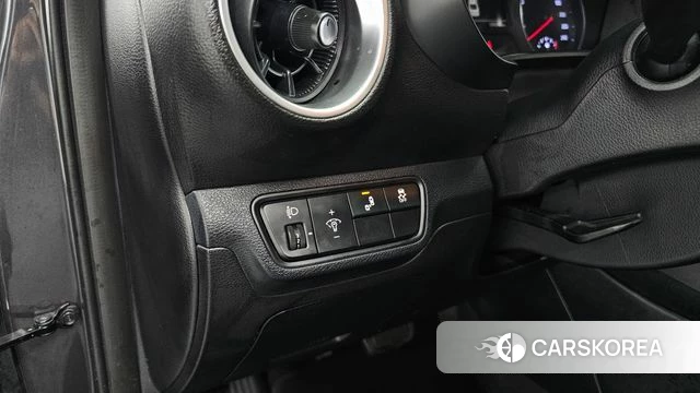 Kia The New K3 2nd generation id 4942926 из Кореи 9