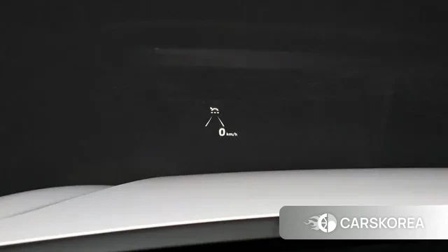 Hyundai Palisade id 3789322 из Кореи 9