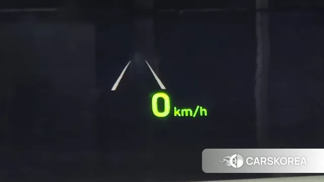 Hyundai Palisade id 3307432 из Кореи 9