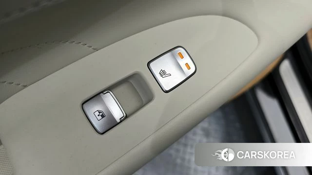 Hyundai The New Grandeur IG id 3904518 из Кореи 9