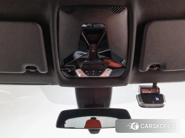 BMW 1 Series (F40) id 3032775 из Кореи 9