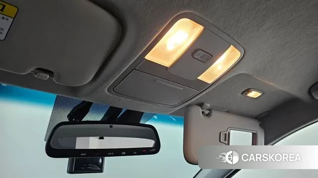 Kia Come New K3 id 3608115 из Кореи 9