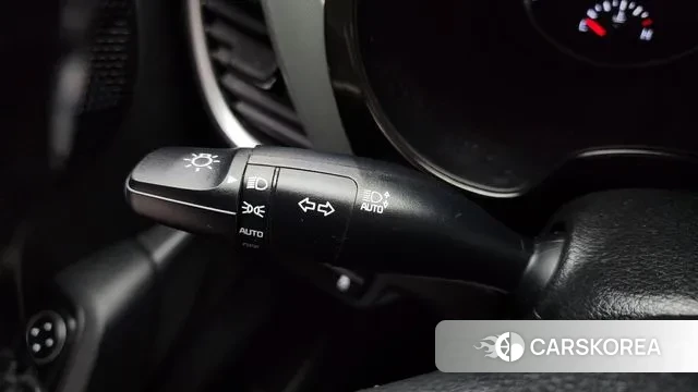 Kia Seltos id 3454585 из Кореи 9